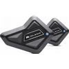 Midland Europe MIDLAND C 1410.01 BT MINI TWIN COPPIA DI INTERFONI