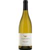 Golan heights Yarden Chardonnay 2023 - Golan Heights