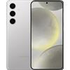 Samsung Galaxy S24+ S926 5G Dual Sim 12GB RAM 512GB - Marble Grey