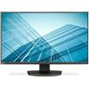 NEC MultiSync EA271F 27 IPS Monitor, 1920 x 1080 Full HD, 60Hz, 6ms