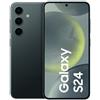 Samsung Galaxy S24 S921 5G Dual Sim 8GB RAM 256GB - Onyx Black EU