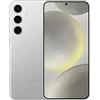 Samsung Galaxy S24+ S926 5G Dual Sim 12GB RAM 512GB - Marble Grey EU