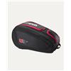 Borsa da padel Bela Super Tour