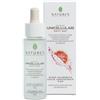 BIOS LINE SpA ACQUE UNICELL AC JALURONICO