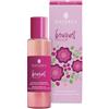 BIOS LINE SpA NATURE'S BOUQUET OLIO ILL LIM