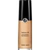 ARMANI Luminous Silk Acqua Highlighter 2 Stellar Effetto Glow Tridimensionale 12 ml Illuminante Applicatore