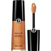 ARMANI Luminous Silk Acqua Highlighter 5 Sunset Effetto Glow Tridimensionale 12 ml Illuminante Applicatore
