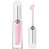 ARMANI Prisma Glass 8 Sugar Halo Lipgloss Effetto Specchio 3,5 ml Glossy/lucido Applicatore