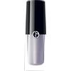 ARMANI Eye Tint 32 Blue Reflection Ombretto Lunga Durata 3,9 ml Perlato e metallizzato Fluido