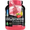 NET INTEGRATORI ISOLATE PRO GRASS-FED 700 GRAMMI Fragola Banana