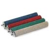 Velma Affilunghie per Uccelli 20 cm Colori Assortiti - 1pz