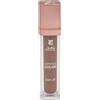 I.C.I.M. (BIONIKE) INTERNATION DEFENCE COLOR EYELIFT OMBRETTO LIQUIDO 604 QUARTZ ROSE
