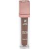 I.C.I.M. (BIONIKE) INTERNATION DEFENCE COLOR EYELIFT OMBRETTO LIQUIDO 603 ROSE BRONZE