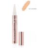 I.C.I.M. (BIONIKE) INTERNATION DEFENCE COLOR LUMINIZER CORRETTORE ILLUMINANTE 103 PENNA 2 ML