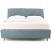Noctis Letto Kira H 27 Ring