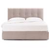Noctis Letto Emma H 27 Folding Box