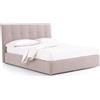 Noctis Letto Emma H 27 Ring