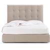 Noctis Letto Emma High H 27 Fix