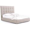 Noctis Letto Emma High H 27 Ring