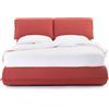 Noctis Letto Eos H 27 Folding Box