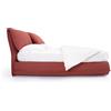 Noctis Letto Eos H 27 Ring