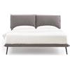 Noctis Letto Eos H 10 Fix