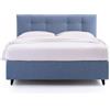 Noctis Letto Fancy H 30 Folding Box