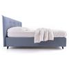 Noctis Letto Fancy H 30 Box Plus
