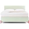 Noctis Letto Cosmo H 30 Folding Box