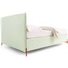 Noctis Letto Cosmo H 30 Box Plus