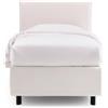 Noctis Letto Cosmo H 30 Fix