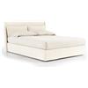 Noctis Letto Eddie H 27 Folding Box