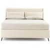 Noctis Letto Eddie H 27 Box Plus