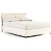 Noctis Letto Eddie H 27 Fix
