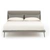 Noctis Letto Eddie H 10 Fix