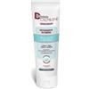 DERMOVITAMINA Calmilene SensiCre 250ml