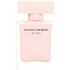 Narciso rodriguez For Her - Eau de Parfum 30 ml