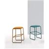 Target Point Sgabello Rubik Target Point
