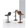 Target Point Sgabello SAKAI Target Point
