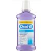 PROCTER ORAL B - COLLUTORIO FLUORINSE
