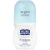 MANETTI H.ROBERTS & C. Neutro Roberts - Fresco Classico - Deodorante Roll-On 50 Ml