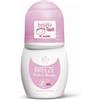 BREEZE Deodorante roll on beauty