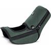Swarovski Custodia Stay-On ATX