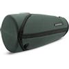 Swarovski Custodia Stay-On per modulo obiettivo 95 mm