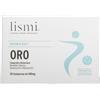 PSORAXIL ORO 30CPR