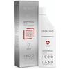 Crescina - Superformula Isole Follicolari Shampoo 1900 Donna Confezione 150 Ml