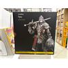 Max Factory ELDEN RING FIGMA 624 - RAGING WOLF - MAX FACTORY - NUOVO