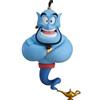 Good Smile Company DISNEY - Aladdin - Genie Nendoroid Action Figure # 1048 Genio Good Smile