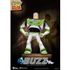 Beast Kingdom DISNEY - Toy Story - Buzz Lightyear Master Craft Statue Beast Kingdom