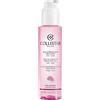 Collistar Olio Struccante Delicato 150 ml